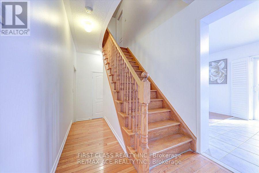 Main - 65 Ryder Crescent, Ajax, Ontario  L1Z 1Y1 - Photo 10 - E12751648