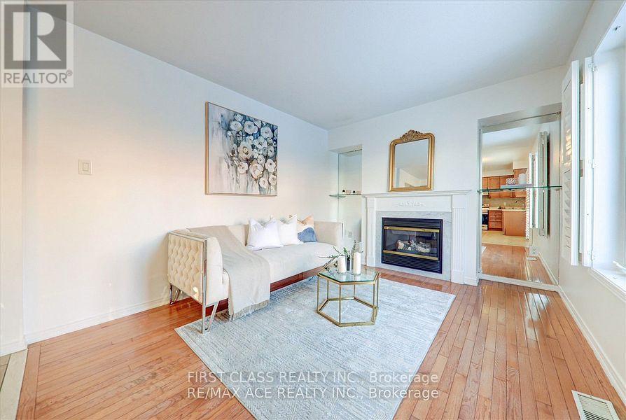 Main - 65 Ryder Crescent, Ajax, Ontario  L1Z 1Y1 - Photo 14 - E12751648