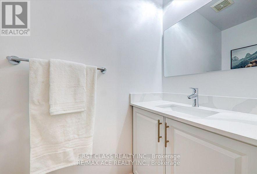 Main - 65 Ryder Crescent, Ajax, Ontario  L1Z 1Y1 - Photo 16 - E12751648