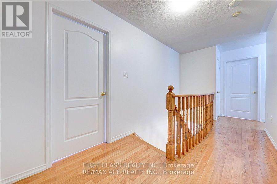 Main - 65 Ryder Crescent, Ajax, Ontario  L1Z 1Y1 - Photo 17 - E12751648