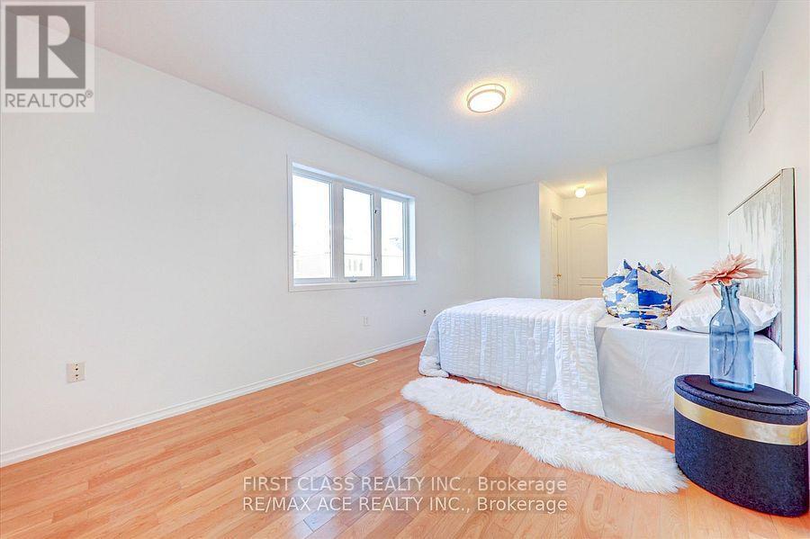 Main - 65 Ryder Crescent, Ajax, Ontario  L1Z 1Y1 - Photo 18 - E12751648