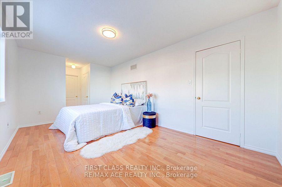 Main - 65 Ryder Crescent, Ajax, Ontario  L1Z 1Y1 - Photo 19 - E12751648