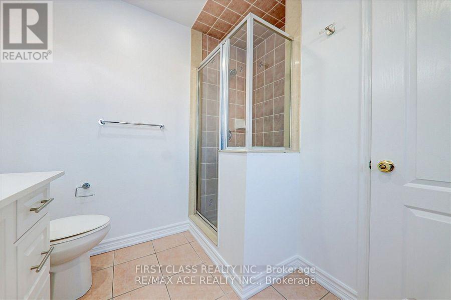 Main - 65 Ryder Crescent, Ajax, Ontario  L1Z 1Y1 - Photo 20 - E12751648