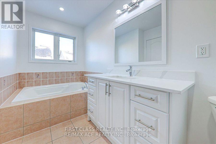 Main - 65 Ryder Crescent, Ajax, Ontario  L1Z 1Y1 - Photo 21 - E12751648