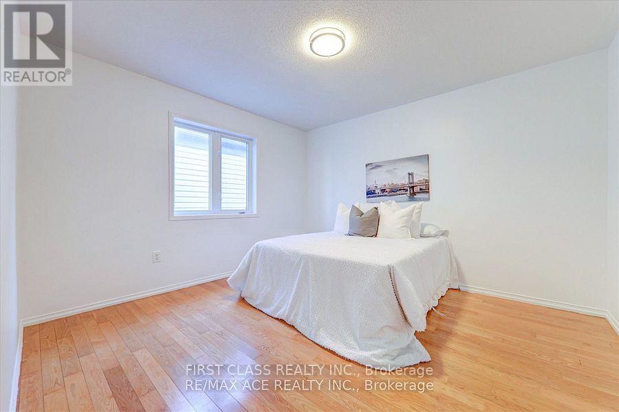 Main - 65 Ryder Crescent, Ajax, Ontario  L1Z 1Y1 - Photo 22 - E12751648