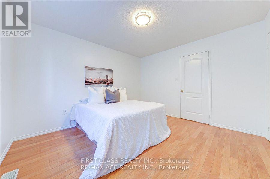 Main - 65 Ryder Crescent, Ajax, Ontario  L1Z 1Y1 - Photo 23 - E12751648