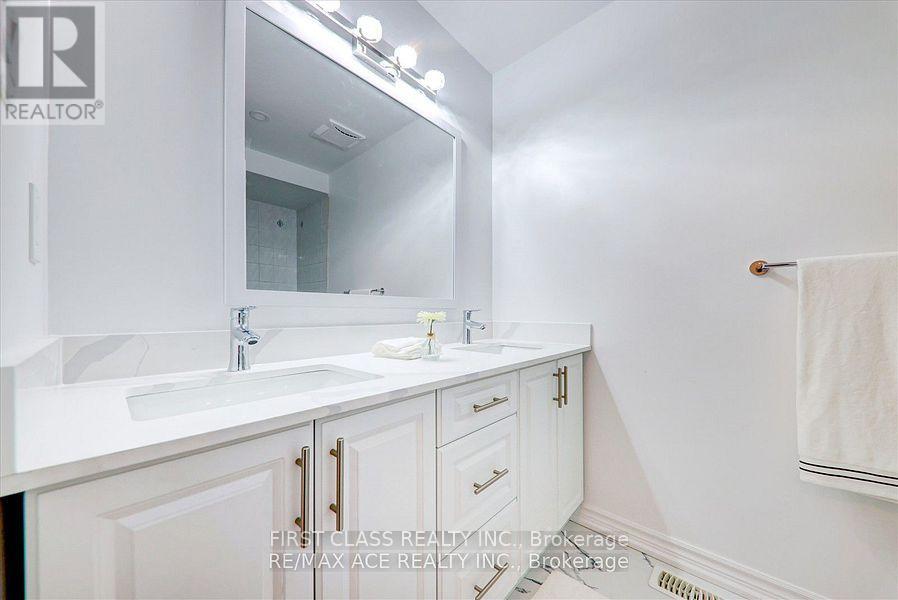 Main - 65 Ryder Crescent, Ajax, Ontario  L1Z 1Y1 - Photo 24 - E12751648