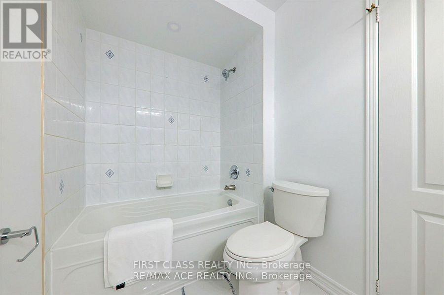 Main - 65 Ryder Crescent, Ajax, Ontario  L1Z 1Y1 - Photo 25 - E12751648