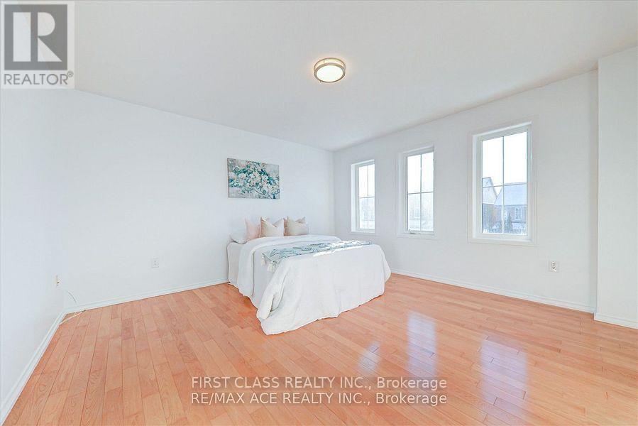 Main - 65 Ryder Crescent, Ajax, Ontario  L1Z 1Y1 - Photo 26 - E12751648