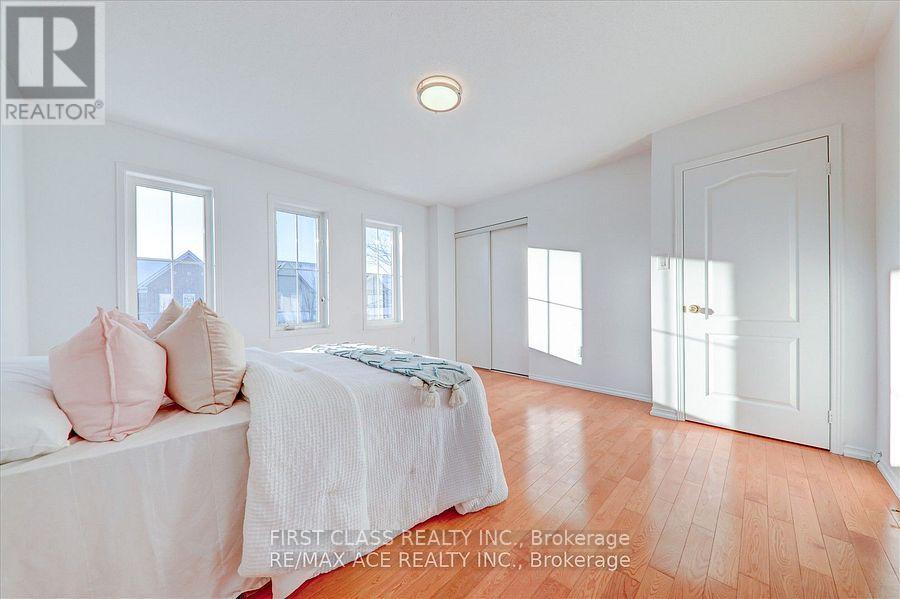 Main - 65 Ryder Crescent, Ajax, Ontario  L1Z 1Y1 - Photo 27 - E12751648