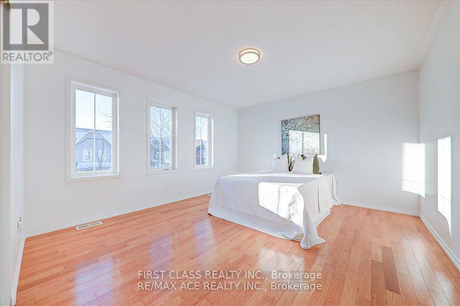 Main - 65 Ryder Crescent, Ajax, Ontario  L1Z 1Y1 - Photo 28 - E12751648