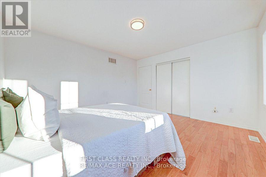 Main - 65 Ryder Crescent, Ajax, Ontario  L1Z 1Y1 - Photo 29 - E12751648