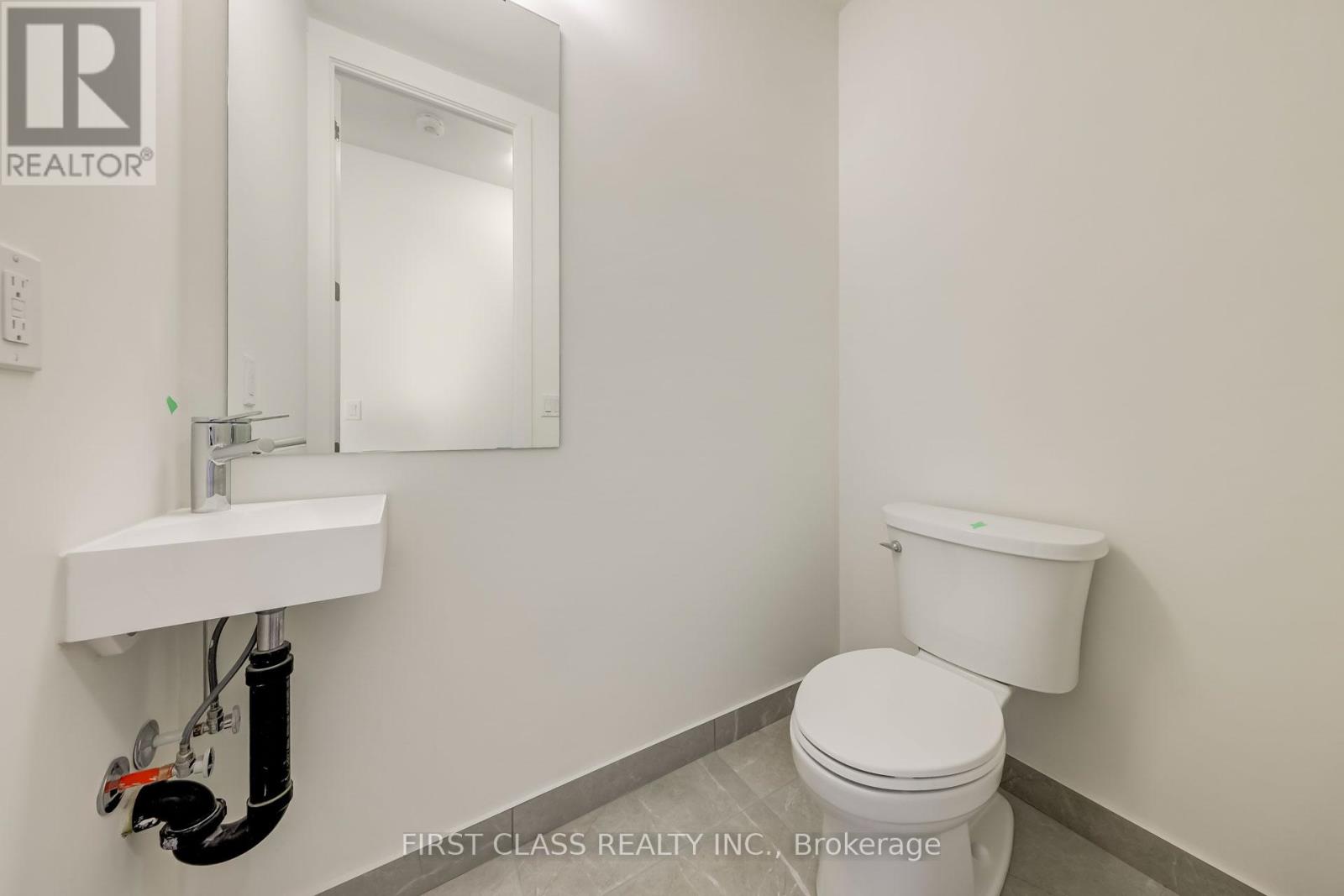 110 - 10 Steckley House Lane, Richmond Hill, Ontario  L4S 0N1 - Photo 11 - N12751612