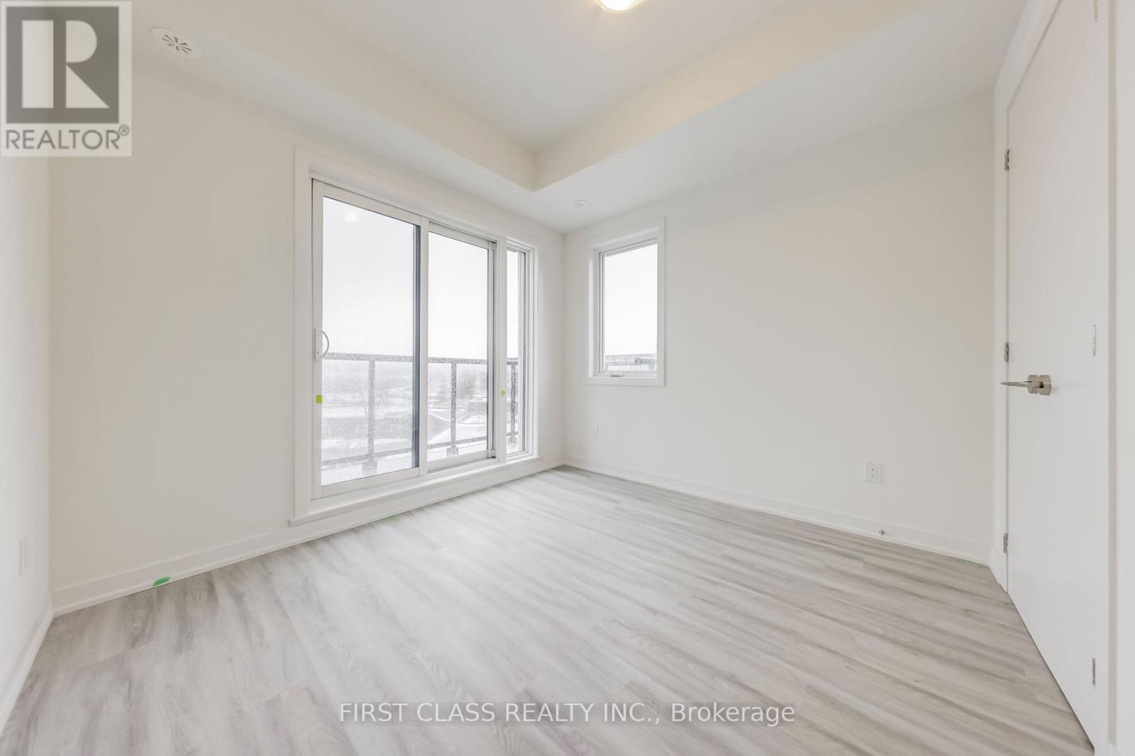 110 - 10 Steckley House Lane, Richmond Hill, Ontario  L4S 0N1 - Photo 12 - N12751612