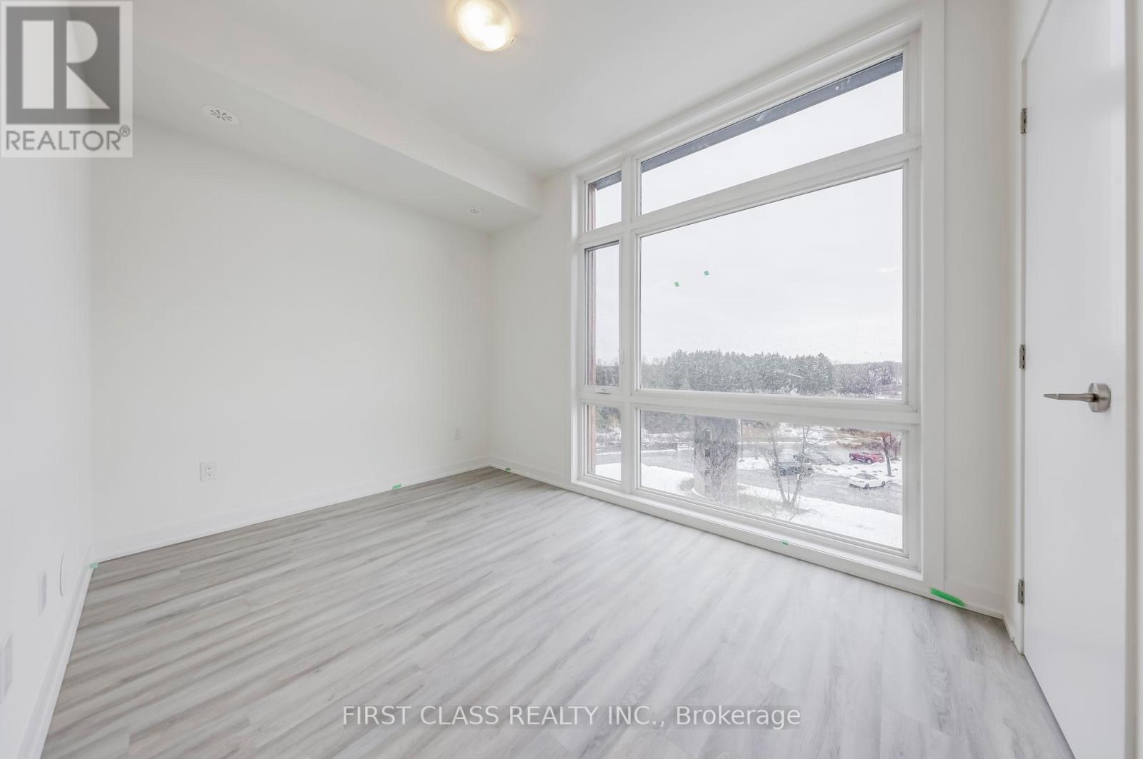 110 - 10 Steckley House Lane, Richmond Hill, Ontario  L4S 0N1 - Photo 14 - N12751612