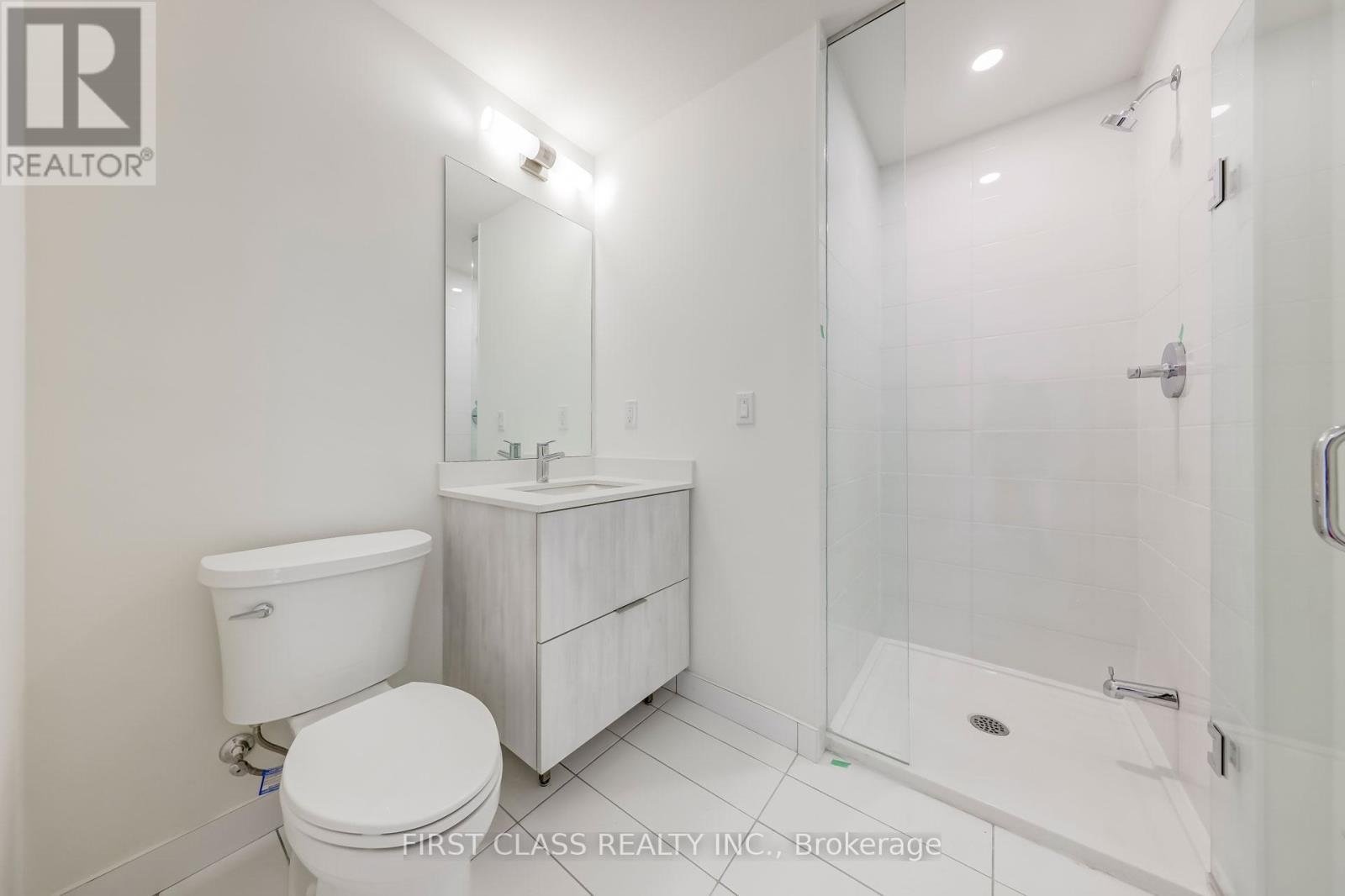 110 - 10 Steckley House Lane, Richmond Hill, Ontario  L4S 0N1 - Photo 15 - N12751612