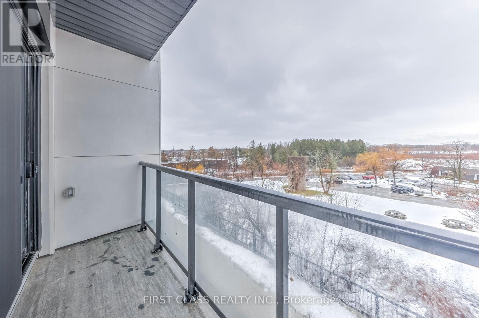 110 - 10 Steckley House Lane, Richmond Hill, Ontario  L4S 0N1 - Photo 17 - N12751612