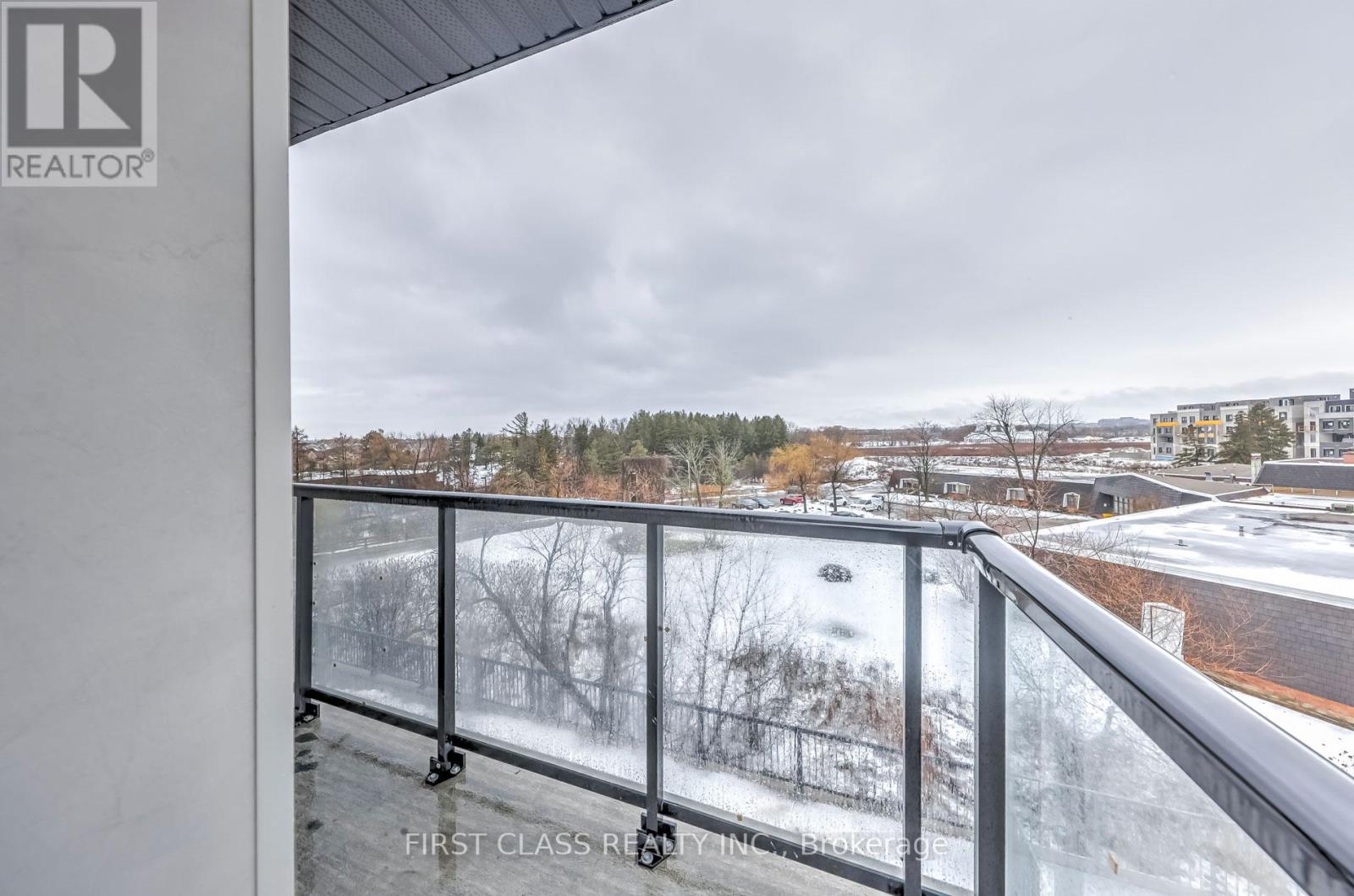 110 - 10 Steckley House Lane, Richmond Hill, Ontario  L4S 0N1 - Photo 18 - N12751612