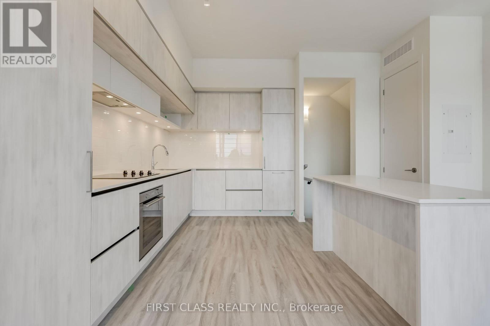 110 - 10 Steckley House Lane, Richmond Hill, Ontario  L4S 0N1 - Photo 6 - N12751612