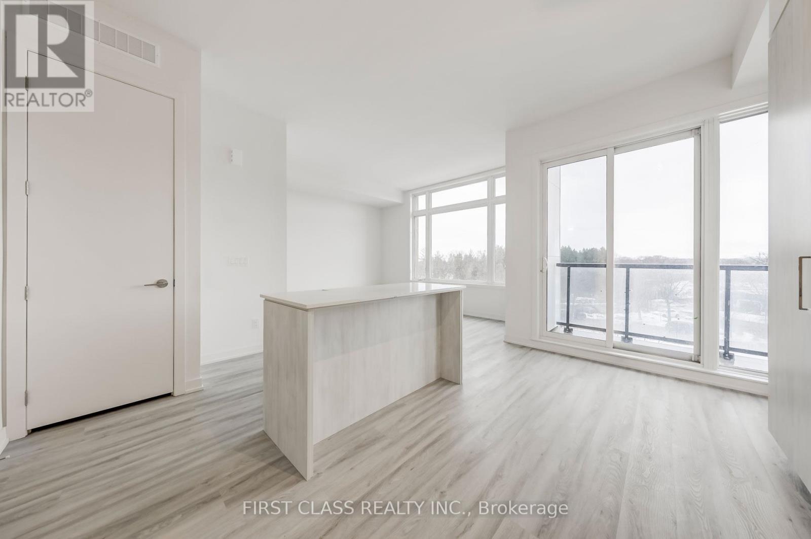 110 - 10 Steckley House Lane, Richmond Hill, Ontario  L4S 0N1 - Photo 8 - N12751612