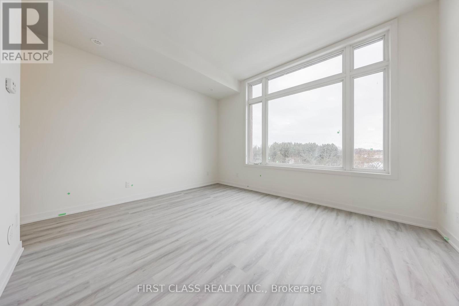 110 - 10 Steckley House Lane, Richmond Hill, Ontario  L4S 0N1 - Photo 9 - N12751612