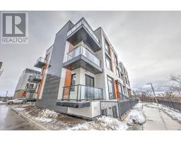 110 - 10 STECKLEY HOUSE LANE, Richmond Hill, Ontario