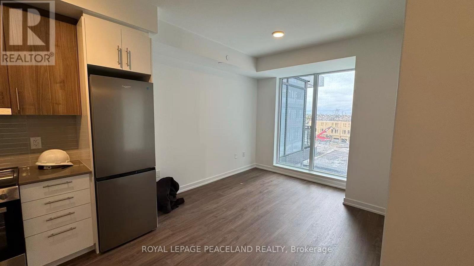 A303 - 9781 Markham Road, Markham, Ontario  L6E 0W3 - Photo 5 - N12751640