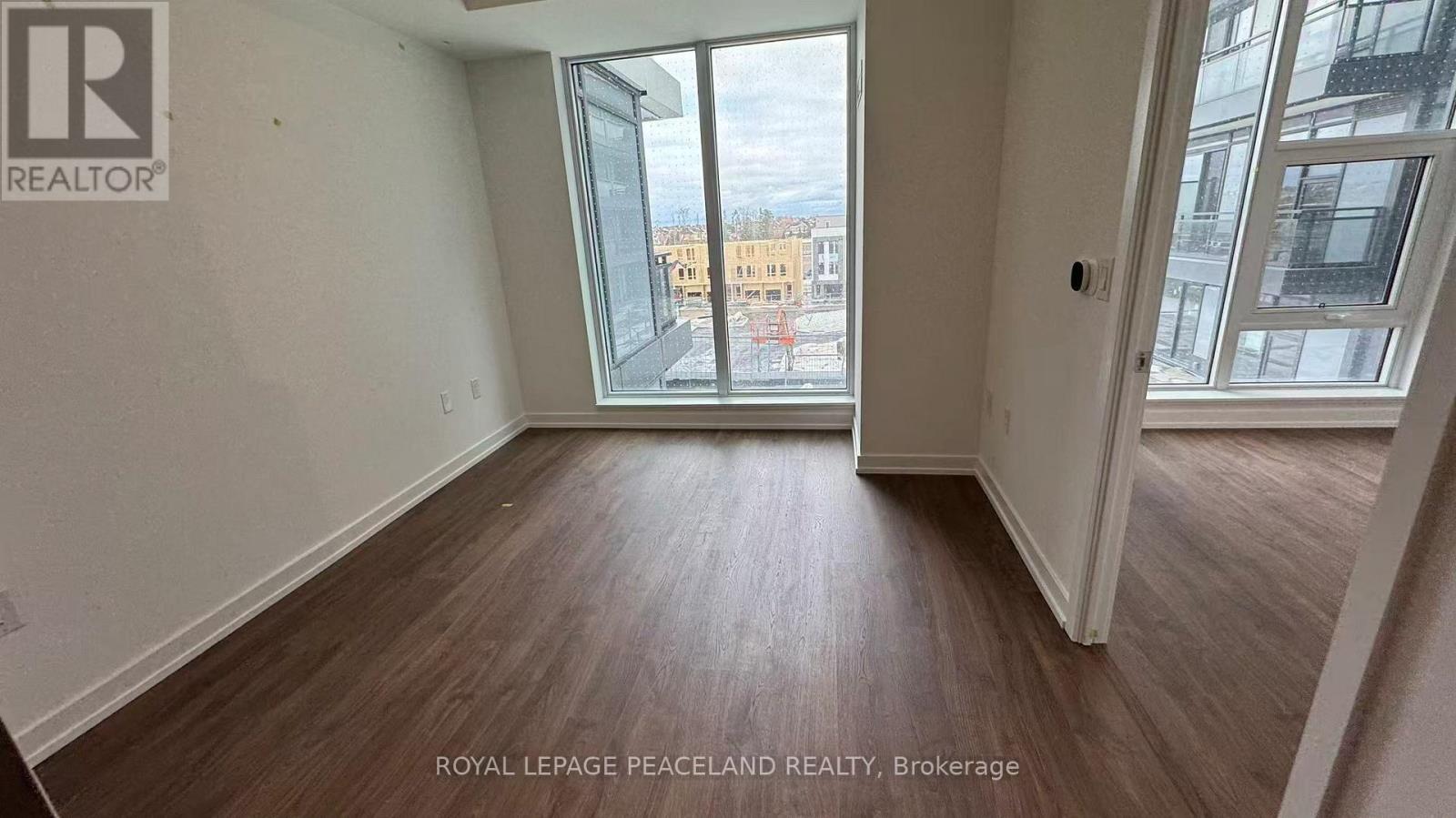 A303 - 9781 Markham Road, Markham, Ontario  L6E 0W3 - Photo 6 - N12751640