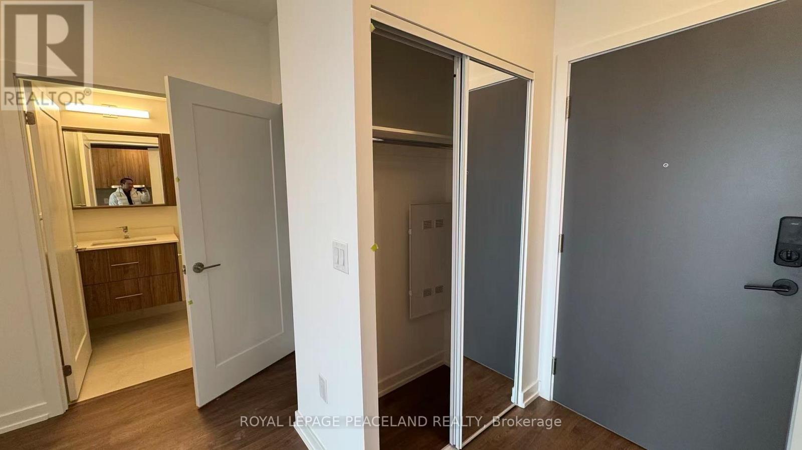 A303 - 9781 Markham Road, Markham, Ontario  L6E 0W3 - Photo 7 - N12751640