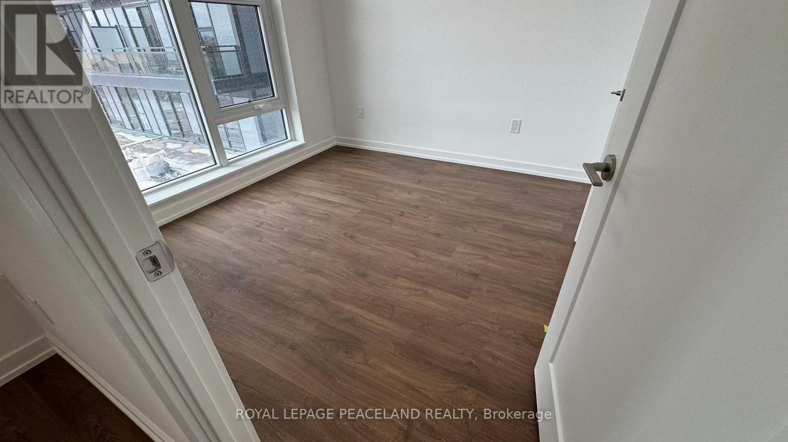 A303 - 9781 Markham Road, Markham, Ontario  L6E 0W3 - Photo 8 - N12751640