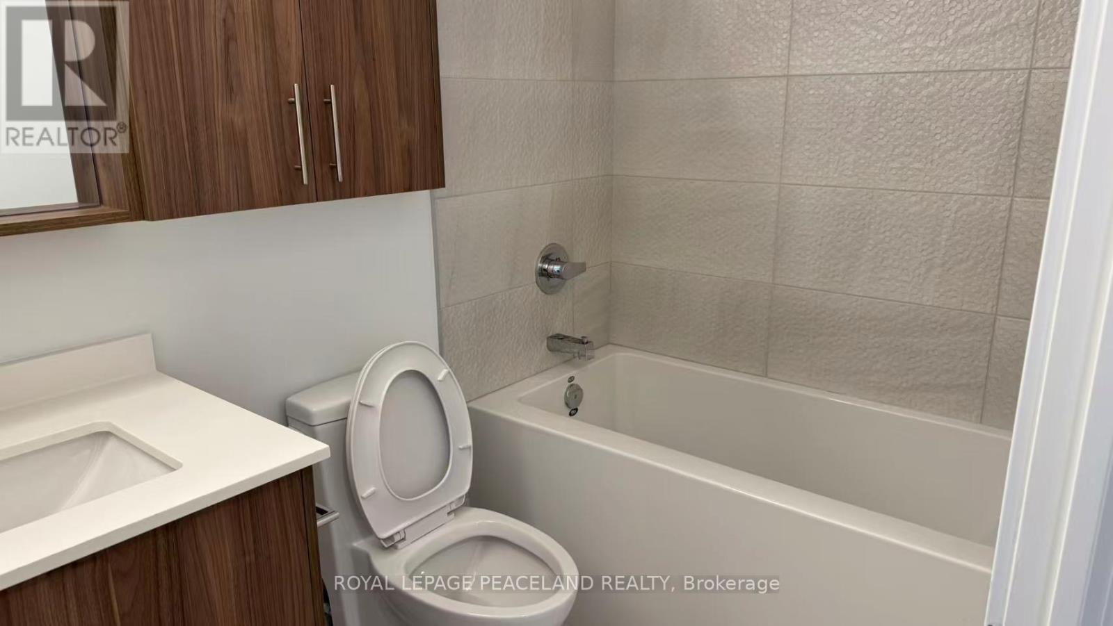 A303 - 9781 Markham Road, Markham, Ontario  L6E 0W3 - Photo 9 - N12751640