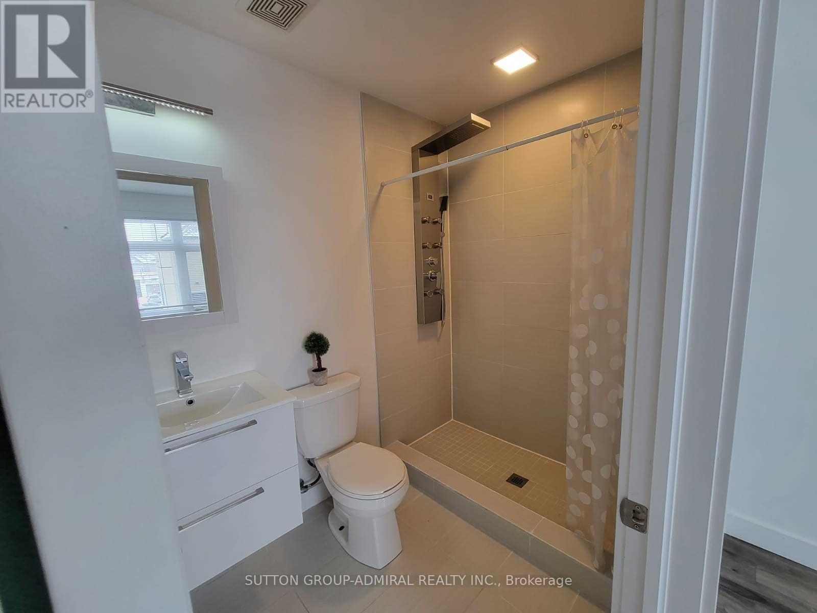 17 - 540 Essa Road, Barrie, Ontario  L4N 9E5 - Photo 10 - S12751586