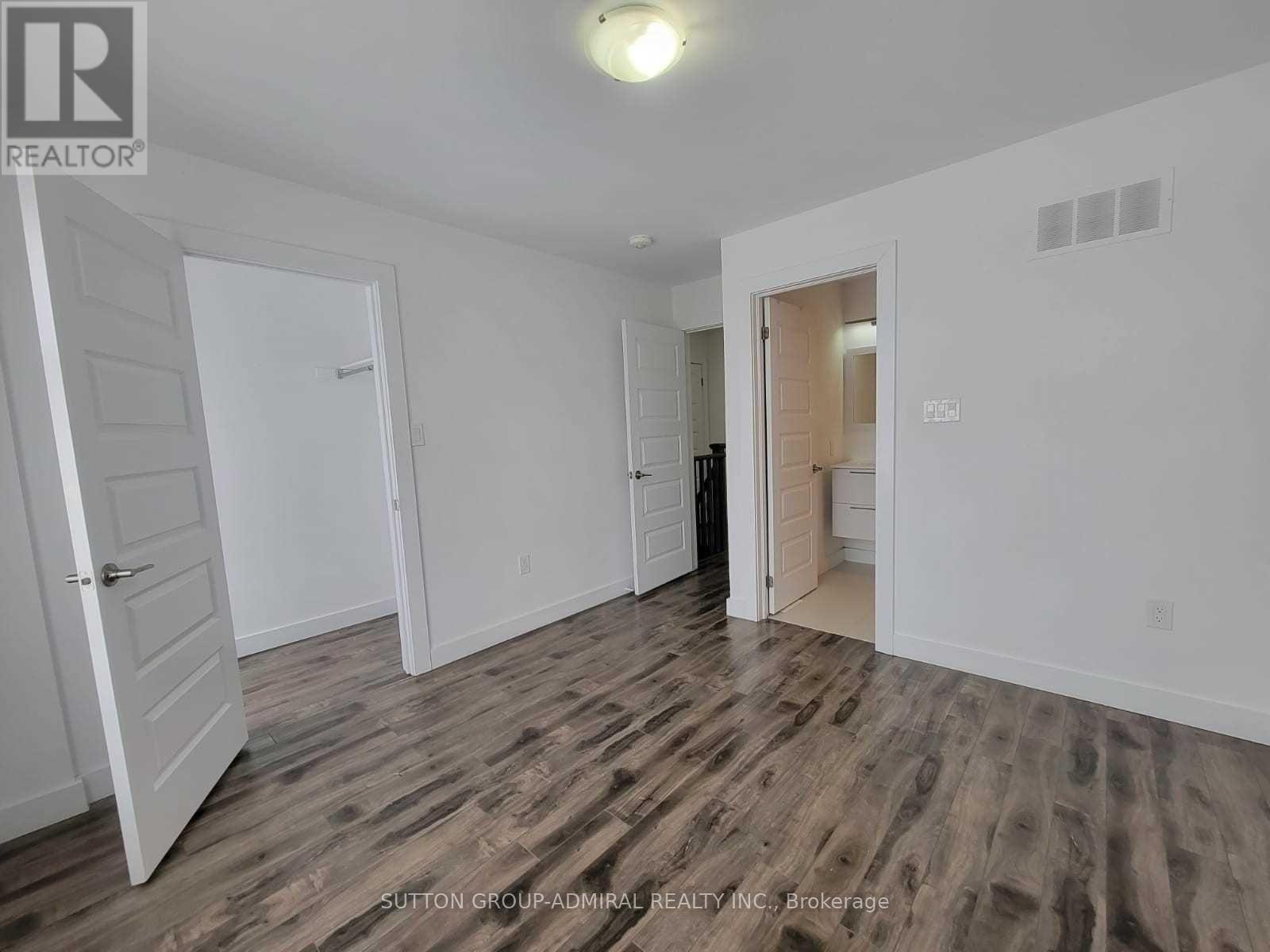 17 - 540 Essa Road, Barrie, Ontario  L4N 9E5 - Photo 12 - S12751586