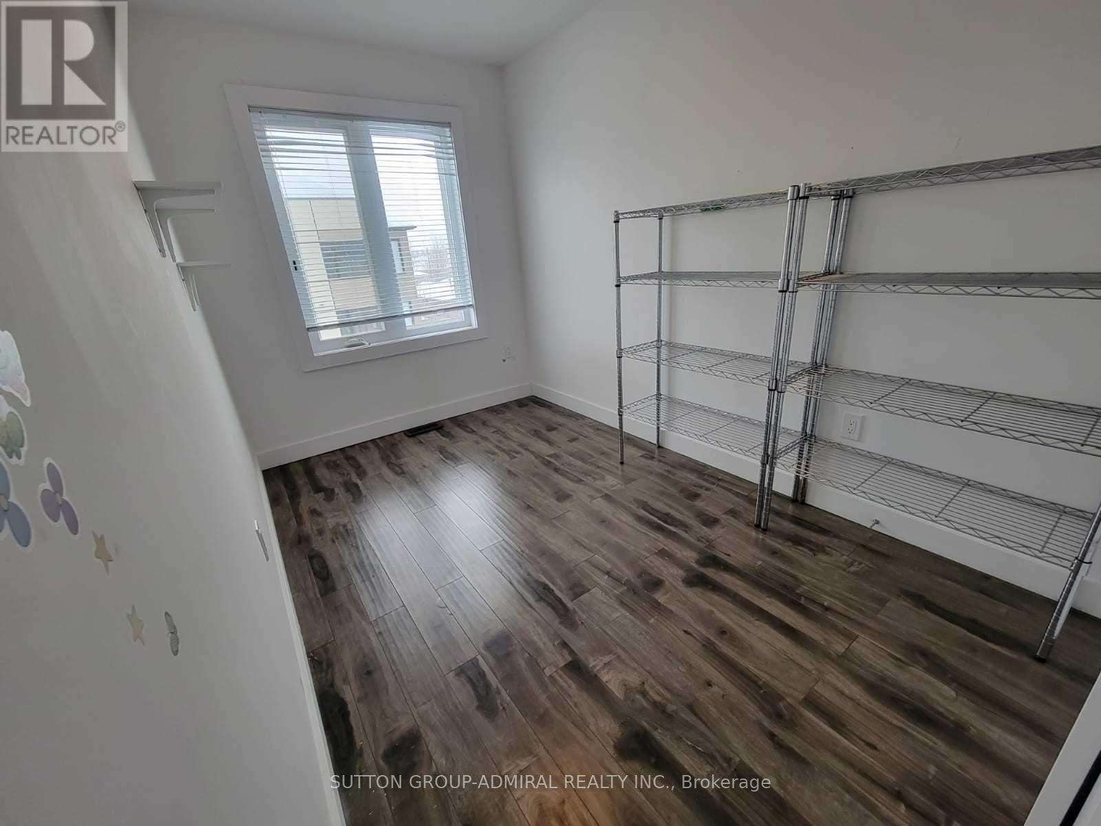 17 - 540 Essa Road, Barrie, Ontario  L4N 9E5 - Photo 13 - S12751586