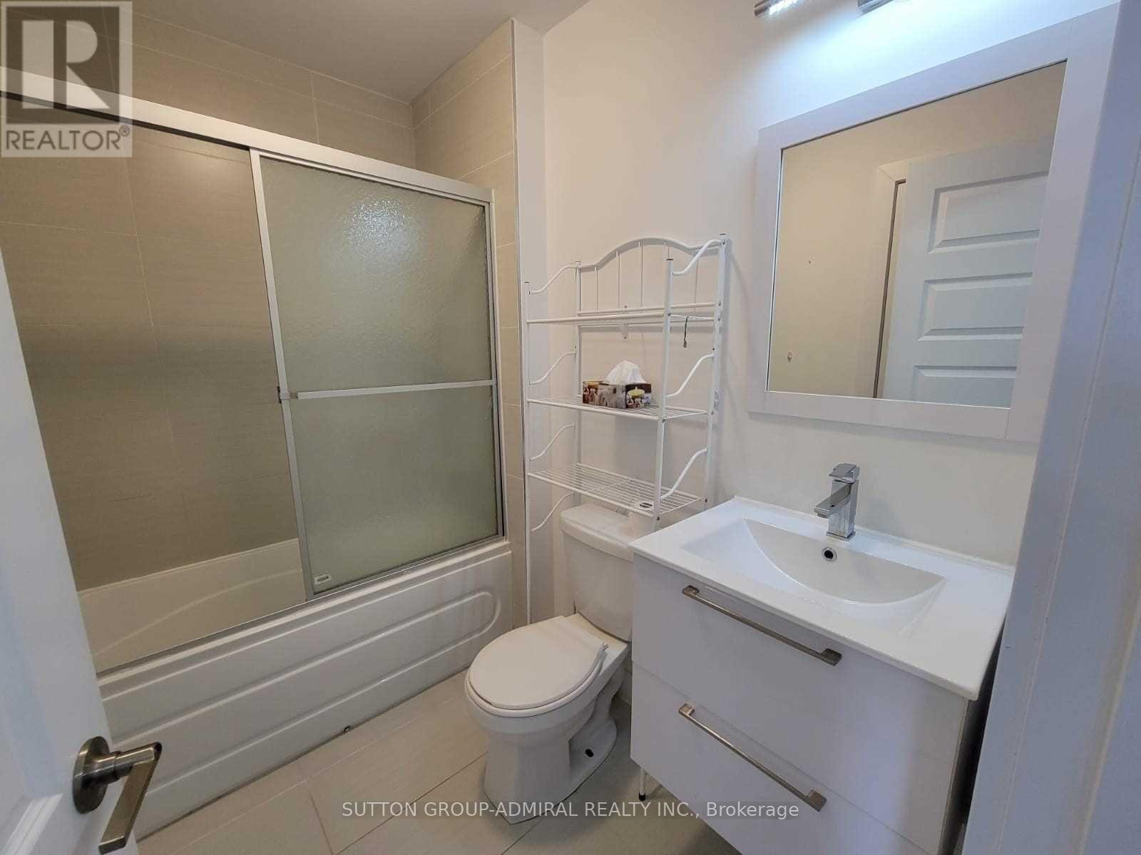 17 - 540 Essa Road, Barrie, Ontario  L4N 9E5 - Photo 14 - S12751586