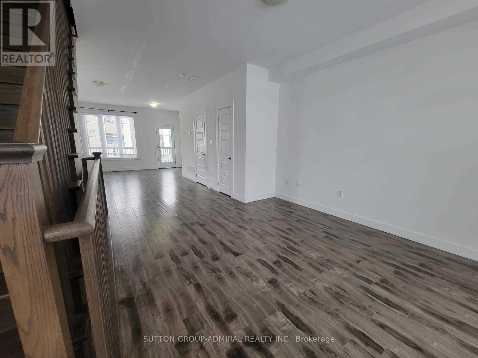 17 - 540 Essa Road, Barrie, Ontario  L4N 9E5 - Photo 5 - S12751586