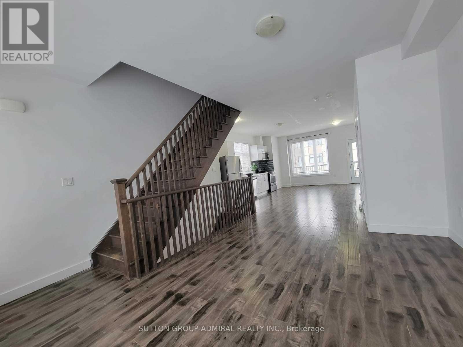 17 - 540 Essa Road, Barrie, Ontario  L4N 9E5 - Photo 6 - S12751586