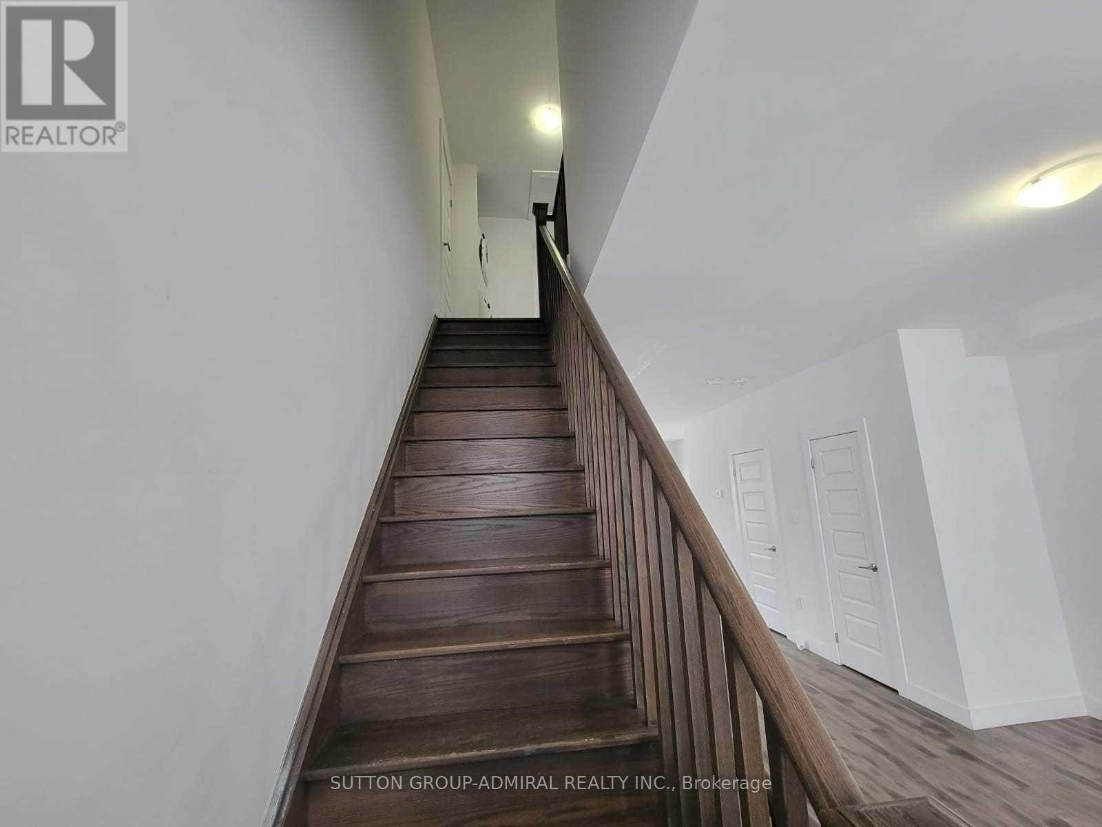 17 - 540 Essa Road, Barrie, Ontario  L4N 9E5 - Photo 7 - S12751586