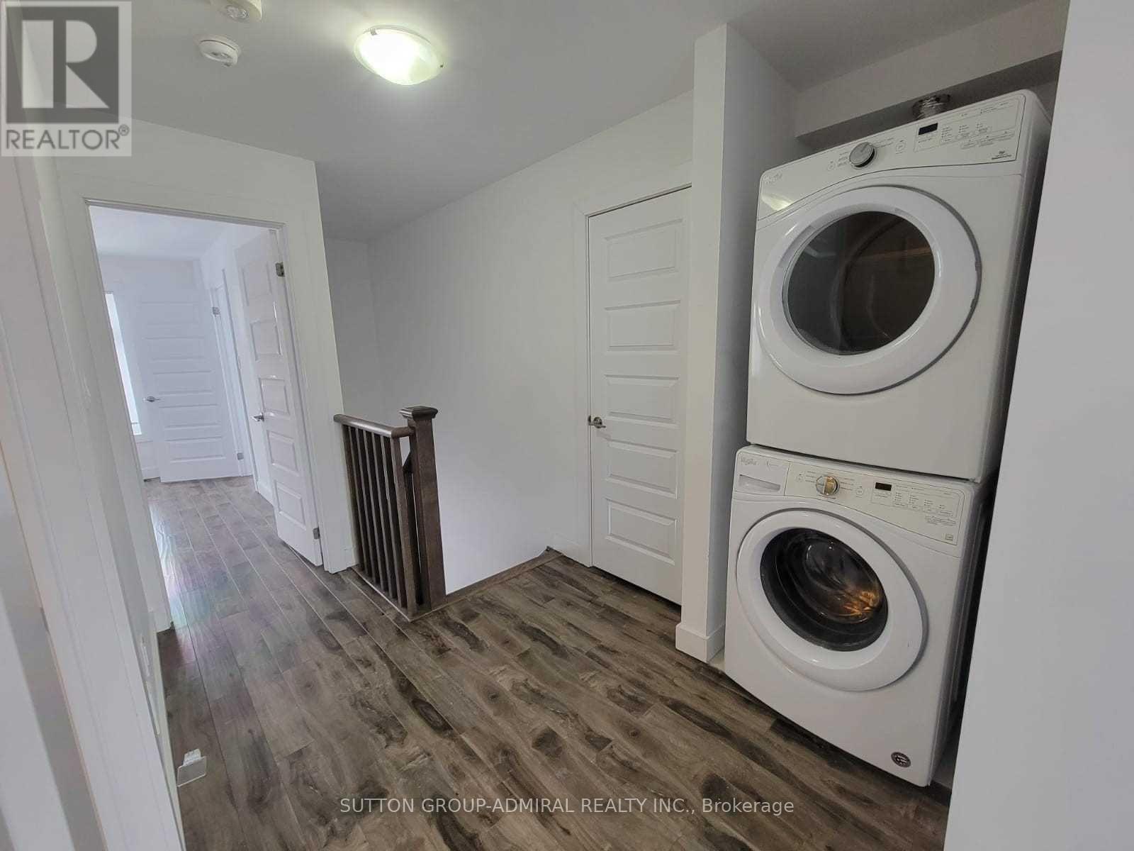 17 - 540 Essa Road, Barrie, Ontario  L4N 9E5 - Photo 8 - S12751586