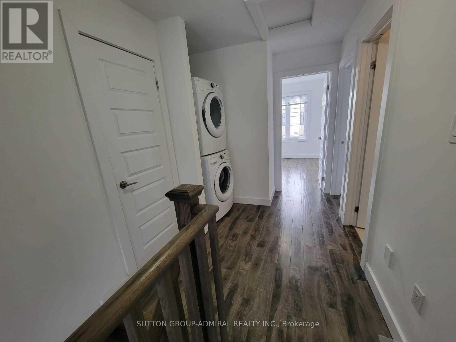 17 - 540 Essa Road, Barrie, Ontario  L4N 9E5 - Photo 9 - S12751586