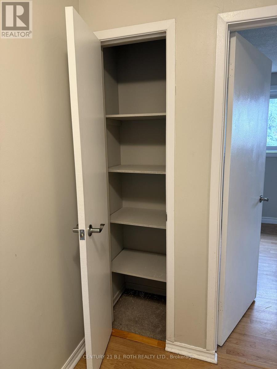 A7 - 63 Ferris Lane, Barrie, Ontario  L4M 5C4 - Photo 14 - S12751626