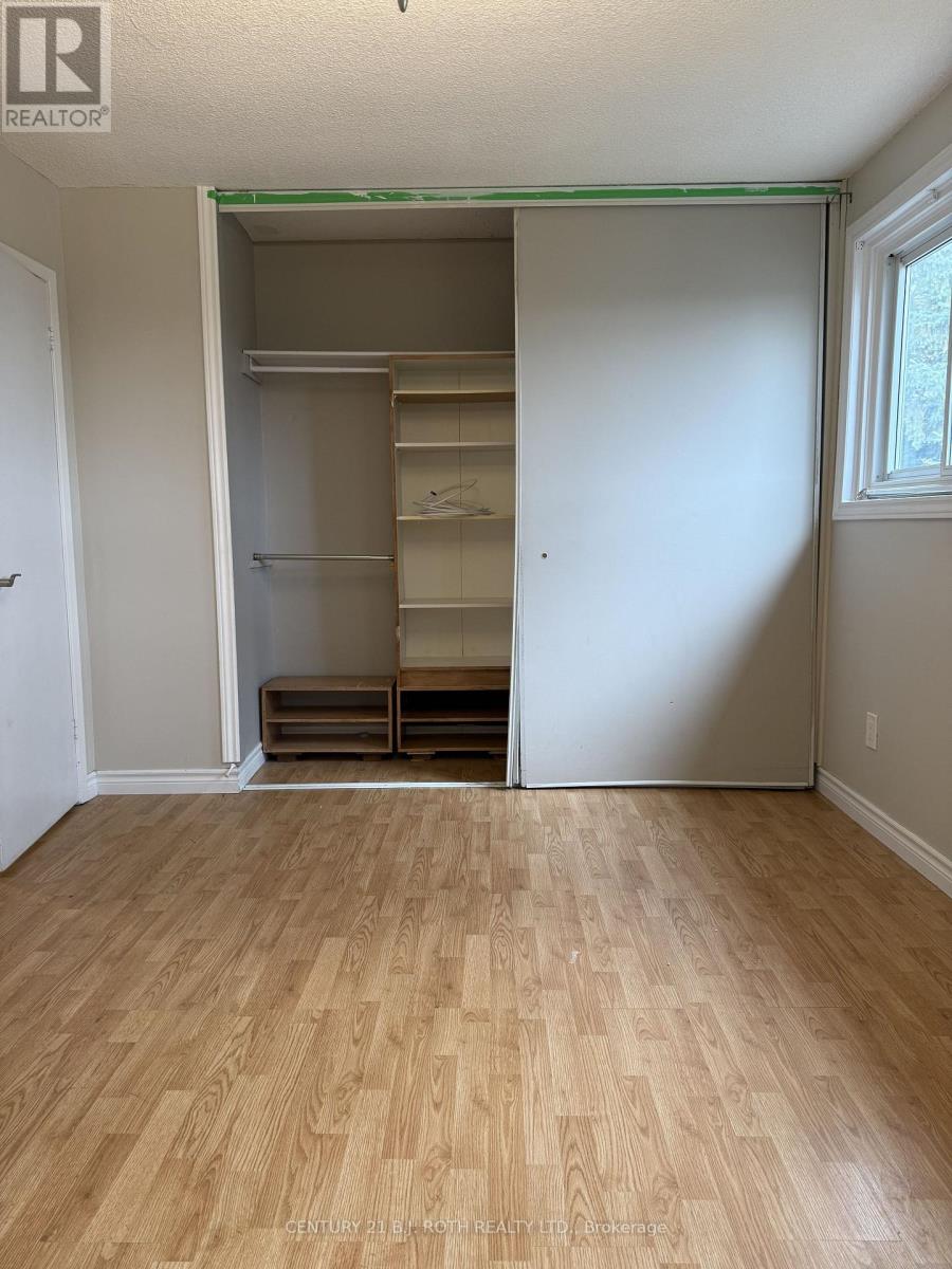 A7 - 63 Ferris Lane, Barrie, Ontario  L4M 5C4 - Photo 16 - S12751626