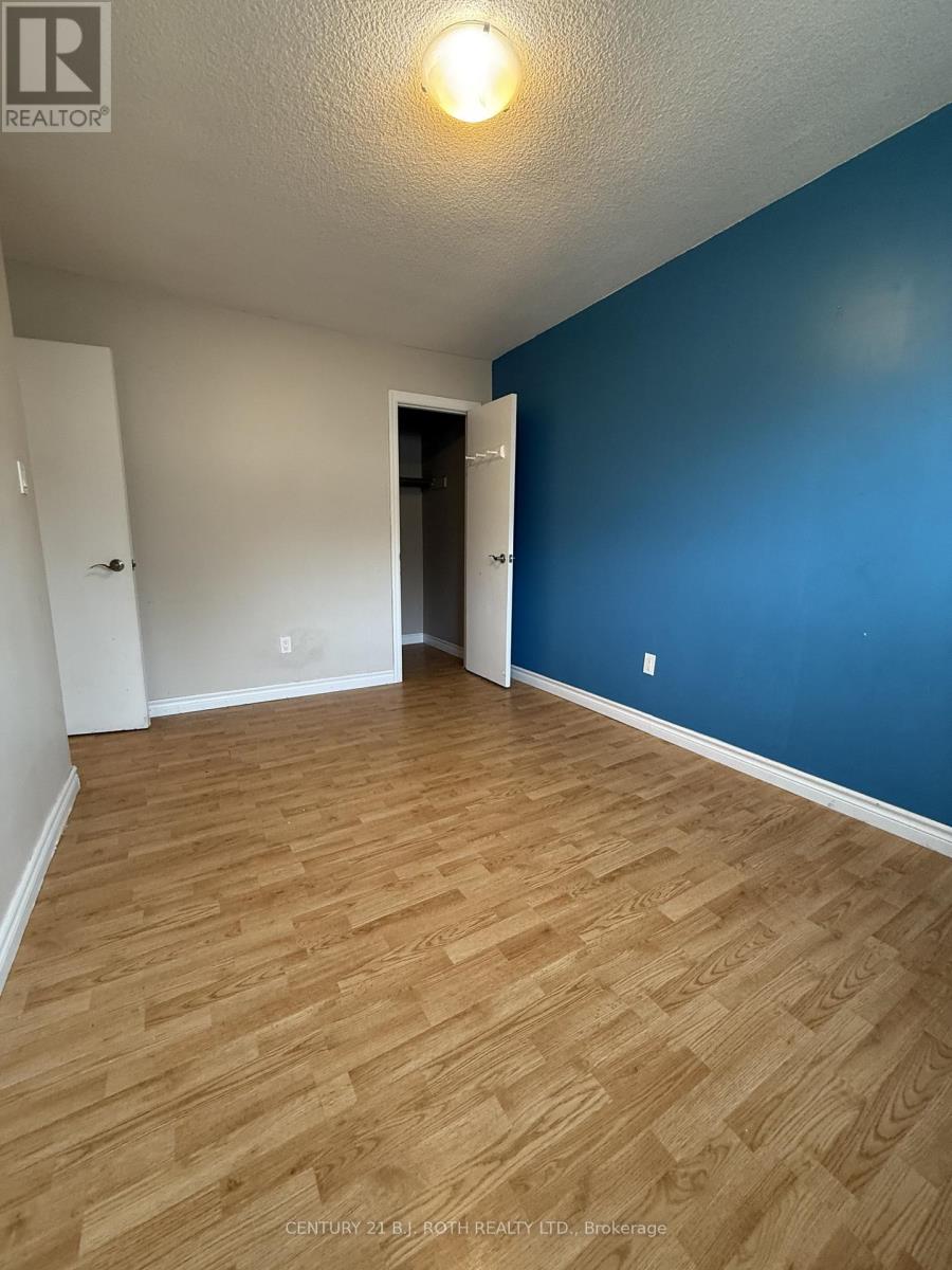 A7 - 63 Ferris Lane, Barrie, Ontario  L4M 5C4 - Photo 22 - S12751626