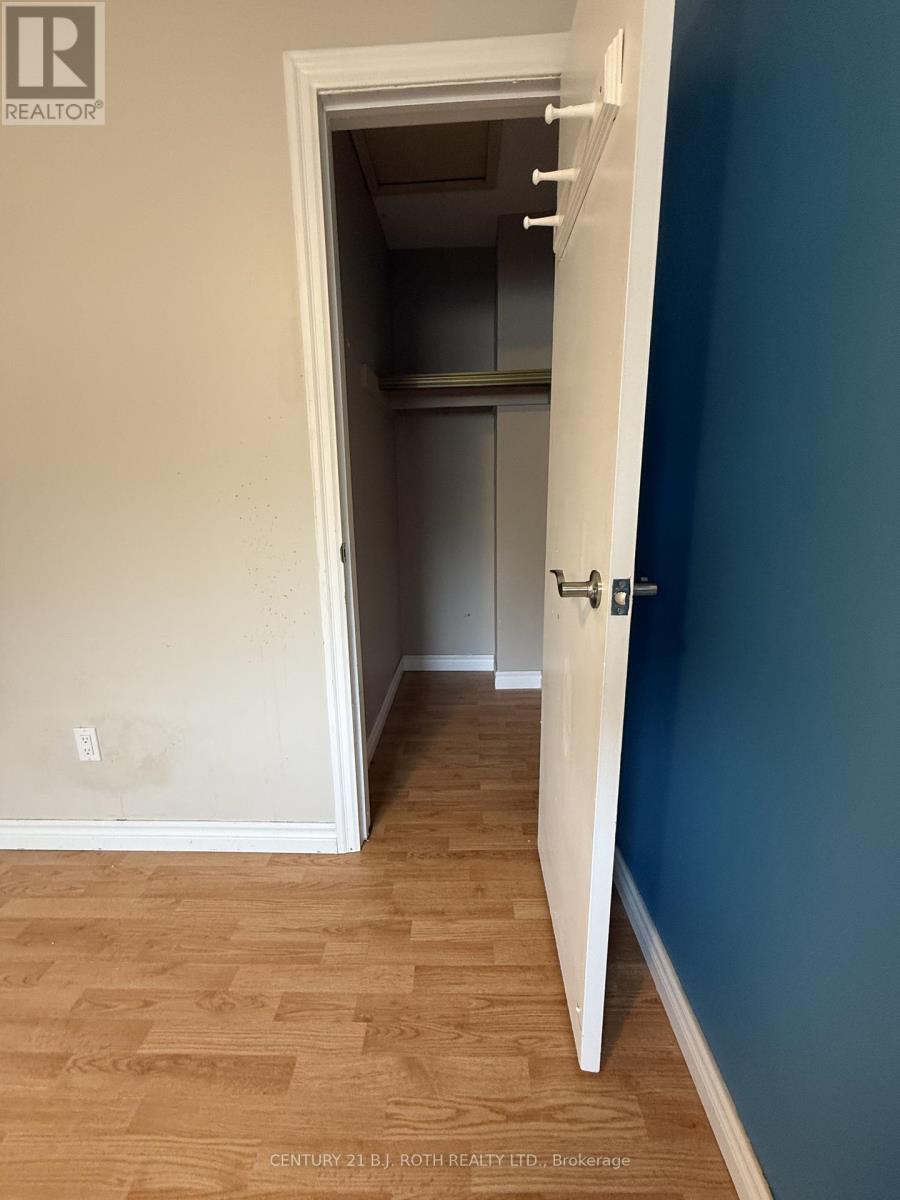 A7 - 63 Ferris Lane, Barrie, Ontario  L4M 5C4 - Photo 23 - S12751626