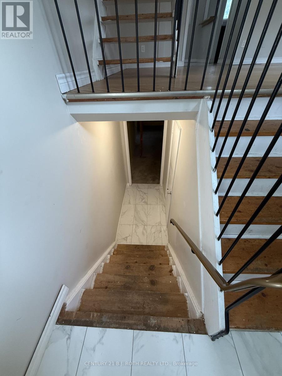 A7 - 63 Ferris Lane, Barrie, Ontario  L4M 5C4 - Photo 25 - S12751626