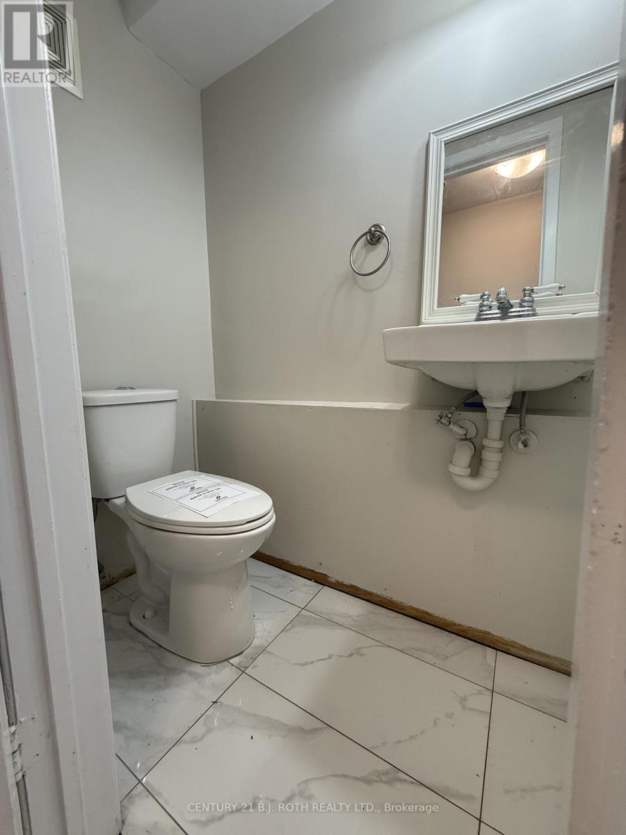 A7 - 63 Ferris Lane, Barrie, Ontario  L4M 5C4 - Photo 26 - S12751626