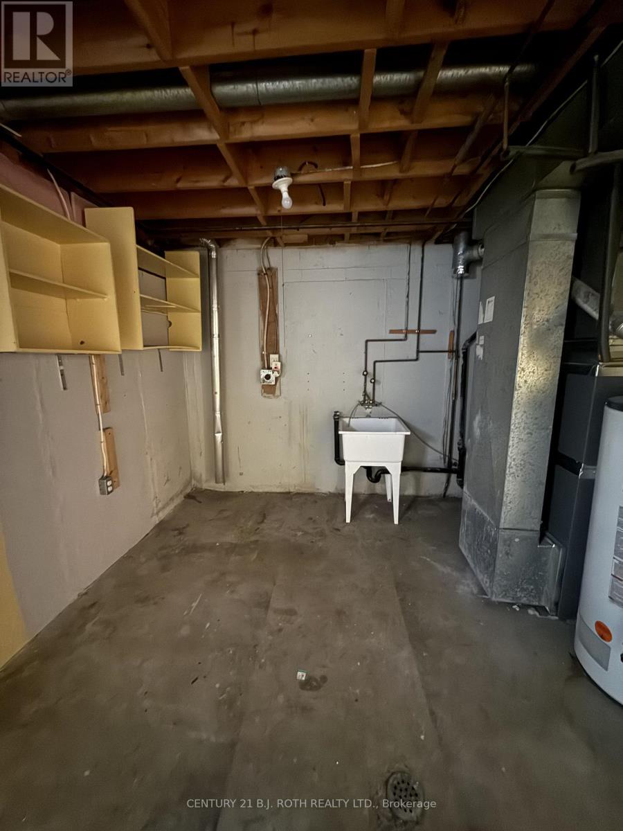 A7 - 63 Ferris Lane, Barrie, Ontario  L4M 5C4 - Photo 27 - S12751626