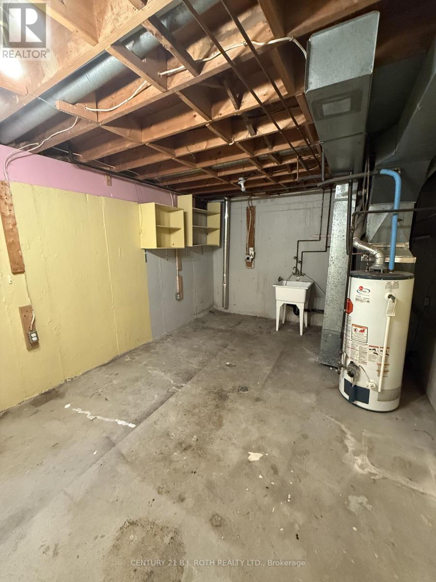 A7 - 63 Ferris Lane, Barrie, Ontario  L4M 5C4 - Photo 28 - S12751626