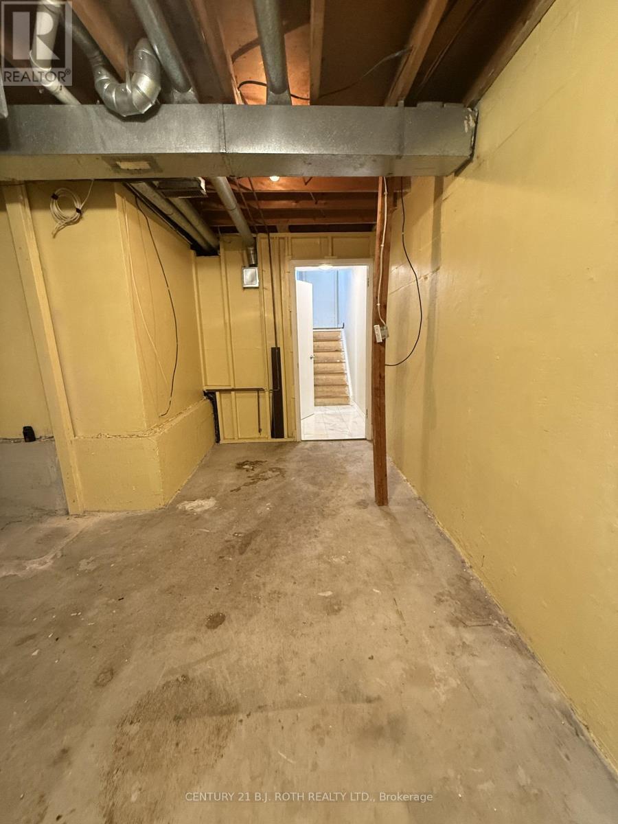 A7 - 63 Ferris Lane, Barrie, Ontario  L4M 5C4 - Photo 29 - S12751626