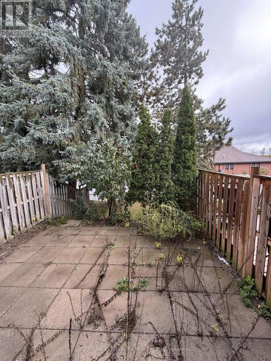 A7 - 63 Ferris Lane, Barrie, Ontario  L4M 5C4 - Photo 9 - S12751626